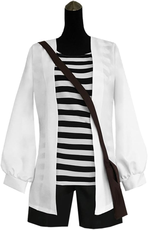 銀魂 坂田銀時 志村新八 神楽 定春 万事屋 サンリオ ホテルコラボ 缶