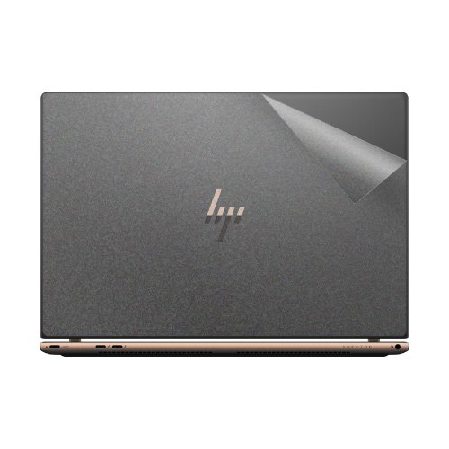 PDA�H�[ �X�L���V�[�� HP Spectre 13 (2017�N11�����f��) �y�����E����K���X���z
