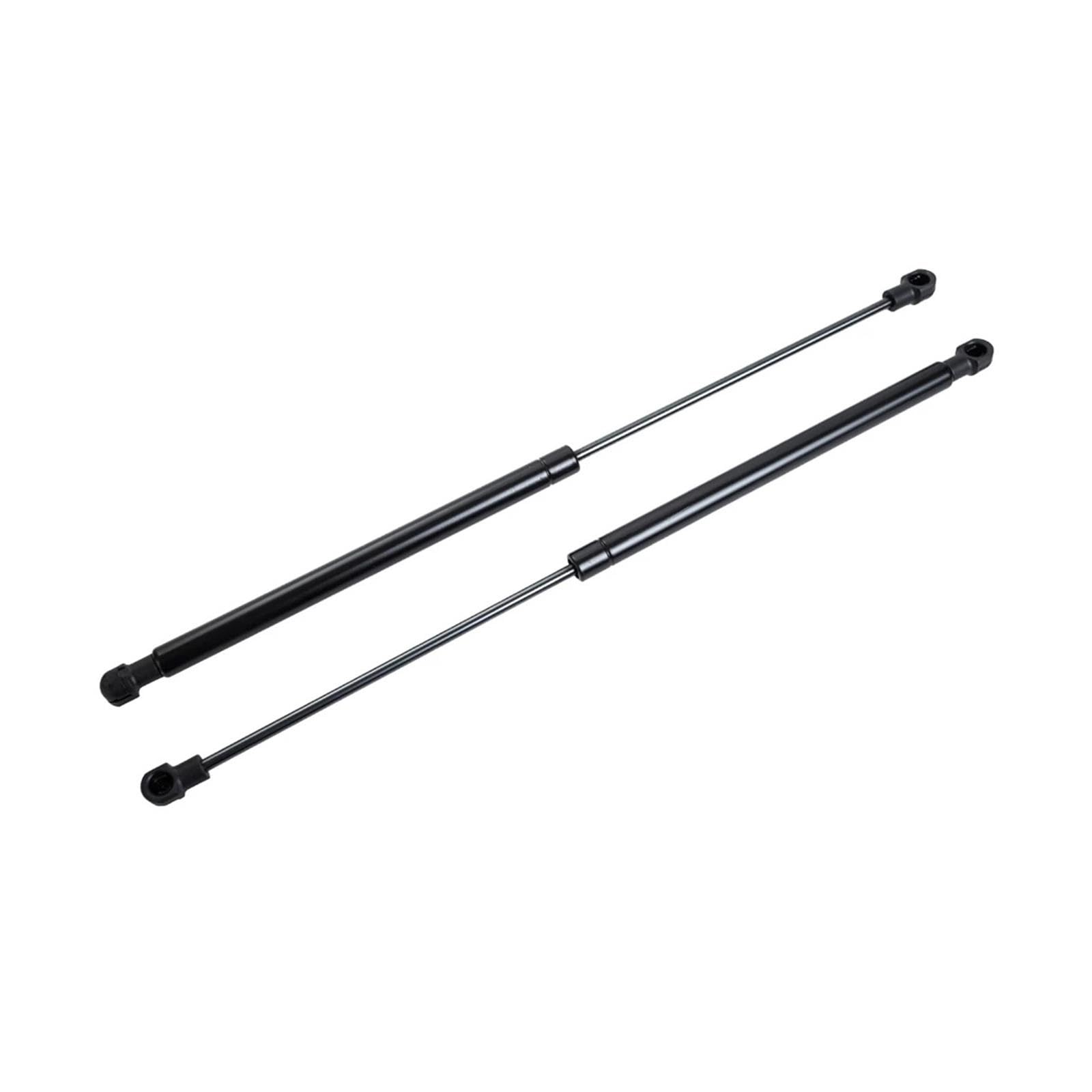 Upgrade Car Bonnet Gas Springs Für 1 Series E81 E82 E87 E88 2003-2012