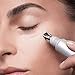 Institut Esthederm - Lift & Repair - Eye Contour Gel - Smoothing Care - Anti-aging - All Skin Types
