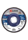 BOSCH FDX2750120