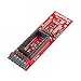 Electronics123.com, Inc. SparkFun AST-CAN485 WiFi Shield