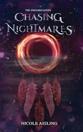 Chasing Nightmares