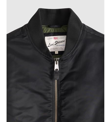 Vêtements Levi' ® Ma 1 Bomber 005AL pour Homme - vue 8