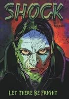 Shock: Let There Be Fright B0BMTFSKGM Book Cover