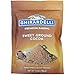 Ghirardelli Sweet Ground Chocolate and Cocoa Pouch, 10.5 Ounce