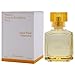 Aqua Vitae Cologne Forte by Maison Francis Kurkdjian for Unisex - 2.4 oz EDP Spray