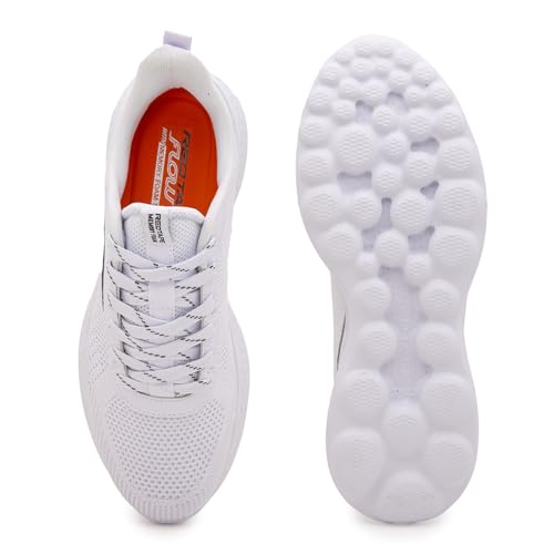 Image of Red Tape Men's Walking Shoes