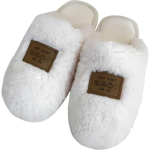 [matakoko315] �X���b�p ���� ���� �V���v�� �g���� ���q�p �~ ����p ���킢�� �ʔN �I�[���V�[�Y�� ��v �͂����� ���� ��l (�z���C�g)