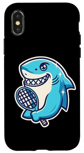 �e�j�X �T�� �V���[�N ���킢�� ���P�b�g �X�}�C�� �}���� �u���[ �X�|�[�c �L�b�Y �e�j�X�� �� �X�}�z�P�[�X iPhone X/XS �p