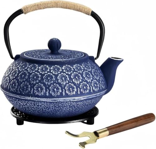 SLLS Sr ͗l 암S핗 }{ t IHE΁EYΑΉ S⋋ S ₩ g a  Mtg  N v[g