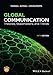 Global Communication: Theories, Stakeholders, and Trends