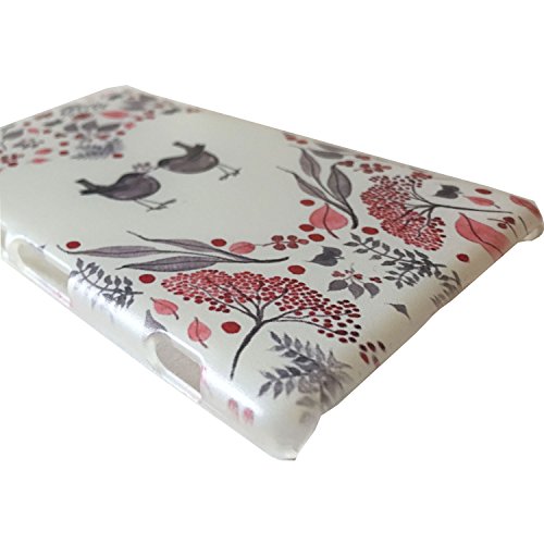 Asus Zenfone Go ZB452KG Custodia, TechGood Asus