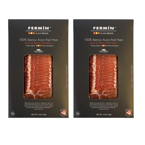 Amazon Best Sellers Best Deli Sliced Ham