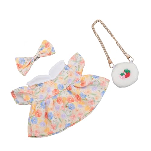 xuuyuu ʂݐl`̕ Xgx[obOt O y 7.8C`ʂݐl`ɍœK  v[g Ȃƕz (1)