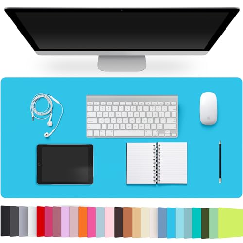 U[fXNpbhveN^[AmXbvfXNpbhA~PUU[^}EXpbhAȒPfXNveN^[}bgAItBX[N//p̃CeBOpbh(ʃu[A31.5C` x 15.7C`)