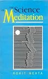 science of meditation