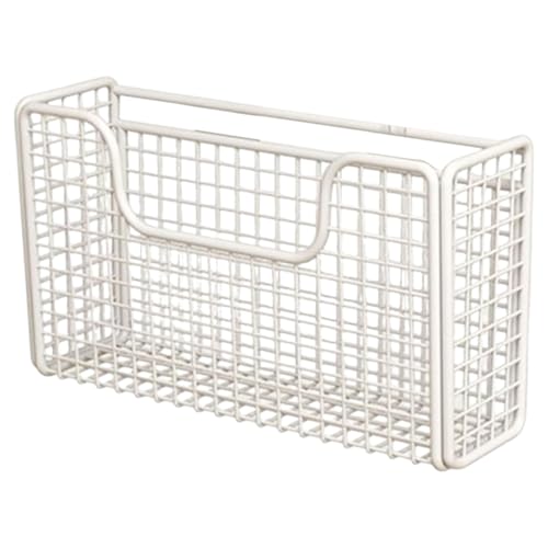 Bzvshdgee p`t[Lb`LrlbghA[{bNXACAbNǊ|LrlbgvX`bNbvbNoX[①ɃbN