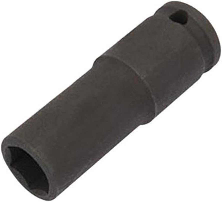 Draper Expert 06888 15Mm Impact Deep Socket 3/8Dr