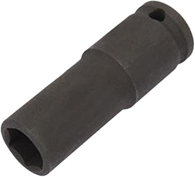 Draper Expert 06886 13Mm Impact Deep Socket 3/8Dr
