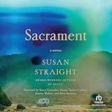 Sacrament