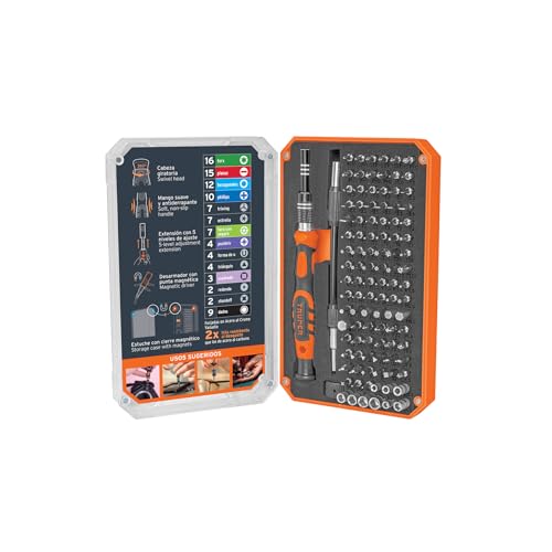 truper 18409 marca TRUPER