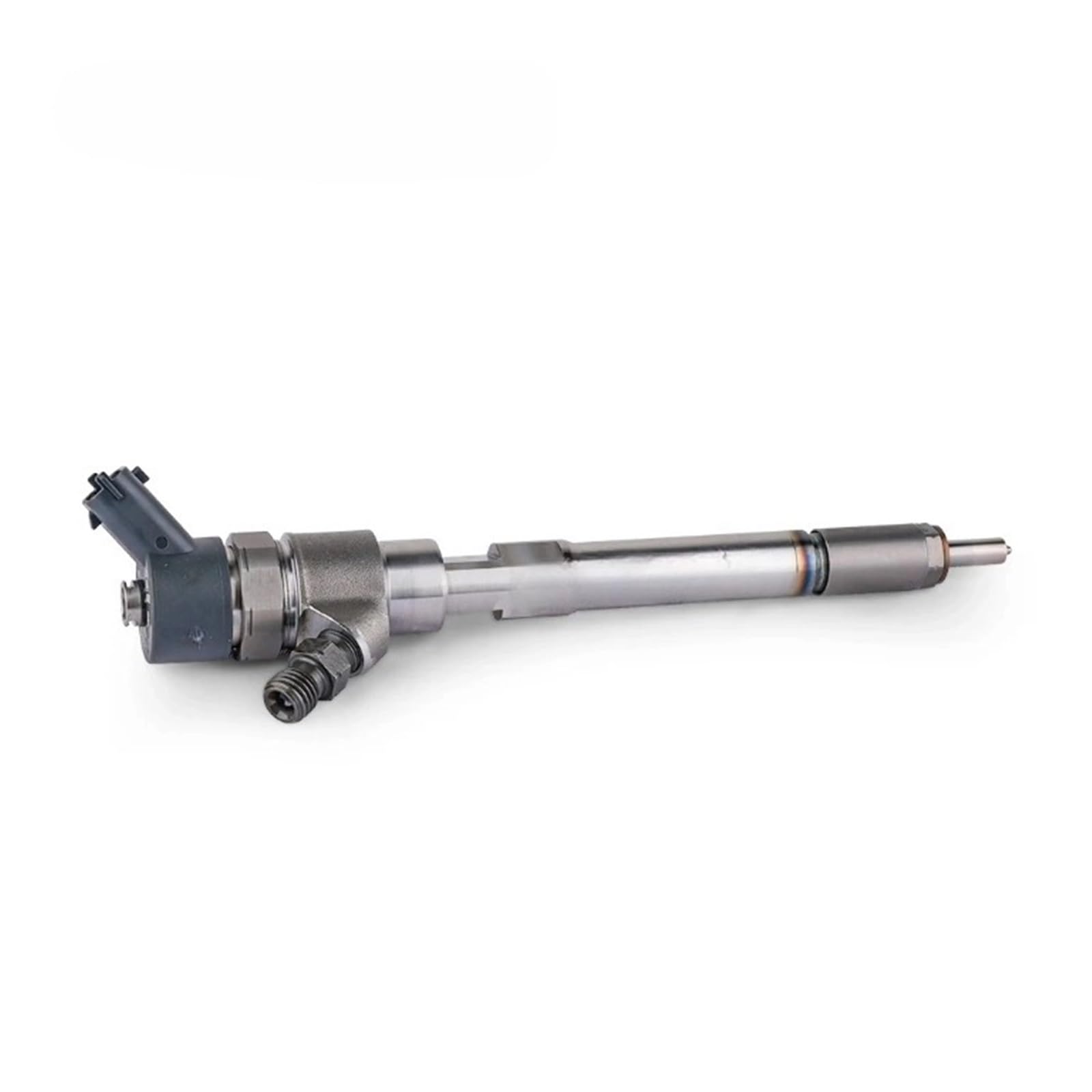 Iniettore di carburante diesel compatibile con iniettore di carburante Common Rail HYUNDAI 33800-27800 0445110254 0445110253