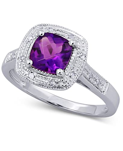 KOKAV fUCi[ 14K zCgS[h 6mm 0.81Jbg TCY {̃AWXg 1/20Jbg _Ch wC[ S[WXfUC  w, MB :, AVXg