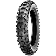 Shinko 520 Series Rear Tire 110/100-18 64M