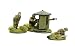 Bolt Action: British Home Guard Smith Gun