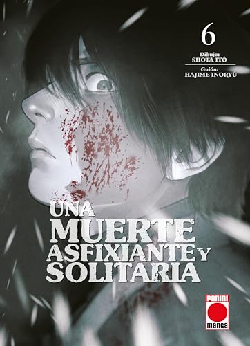 Portada de Skeleton knight in another world n.7