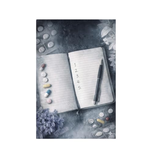 Rester: D&eacute;cortiquer le d&eacute;but