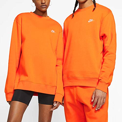 Image of Nike Men's Mid Rise Straight Fit Mesh Sweatpants