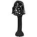 Comic Images Darth Vader Driver Cover Doll Plush