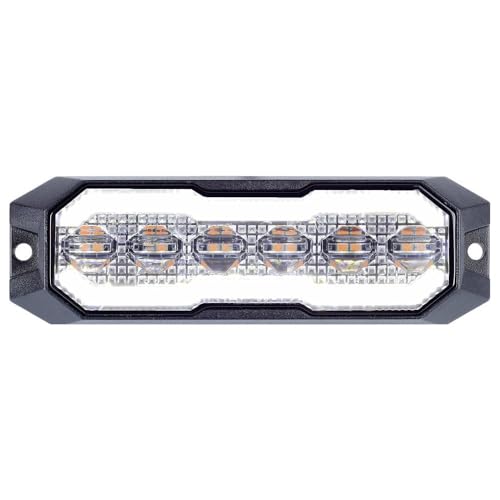 Frontblitzer 12V 24V Berger & Schröter éclairage proximité puissant