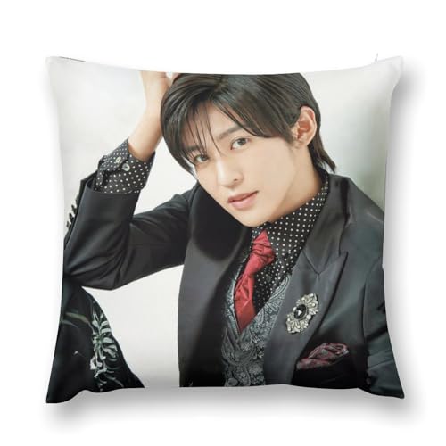 Xm[} ڍ@ NbVJo[ ԏ NbV GObYƒ둕g jp30*30/40*40/45*45/50*50/56*56/61*61/66*66cm