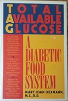 T.A.G.: A Diabetic Food System 0688084583 Book Cover