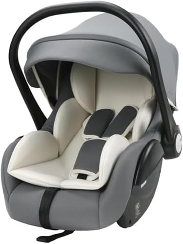 KryZaro �`���C���h�V�[�g 1 �΍����� ���F���[�I �ԗp�x�r�[�L�����A ���t���ȒP ���K�ʋC �y�ʃ|�[�^�u�����b�J�[