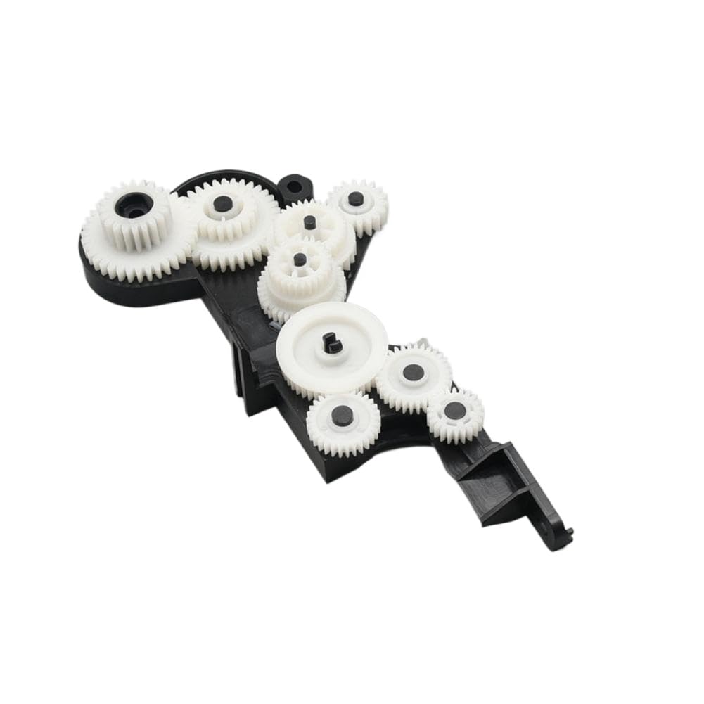 Kit ingranaggio fusore da 10 set compatibile con la stampante 8210 8710