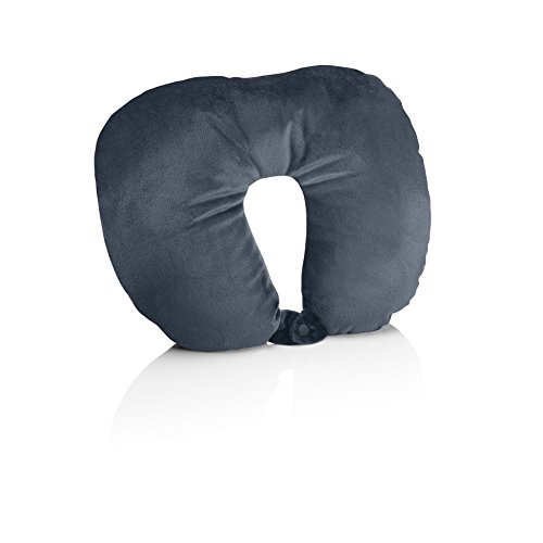 Top 10 Best Wirecutter Neck Pillow Picks And Buying Guide Glory Cycles