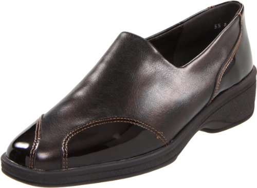 Image of ara Women's Rada Slip-On