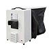 FISTERS NEW Facial Skin Scanner/analyzer Diagnosis Machine Analyzer Scanner 110V 60Hz