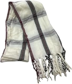 شال حريمي موهير انيق ز مميز خامه عالية الجوده