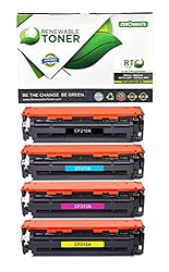 Eco-friendly products that don't suck! Eco-friendly products that don't suck!