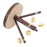 Décoration polyvalente : les meubles miniatures peuvent être facilement disposés dans différents environnements de maison de poupée, améliorant ainsi l'attrait visuel, griffoir de maison de poupée, soins pour chatons miniatures