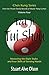 Tai Ji Tui Shou: Mastering the Eight Styles and Four Skills of Sensing Hands (Chen Kung Series) (Volume 4)