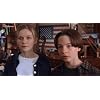 Small Soldiers (Blu-ray)