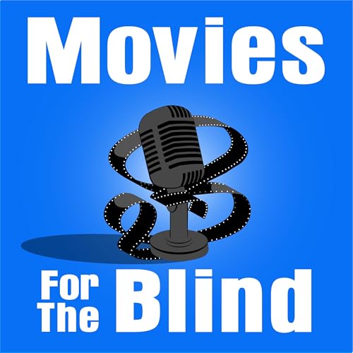 Episode 006 - The Private Life of Henry VIII, part 1 of 3