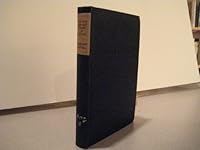 The Best One-Act Plays 1947-1948 B00181YI58 Book Cover