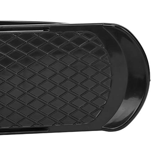 Foot Stretcher para Relajación de Tobillos y Estiramiento de Piernas miniatura 3